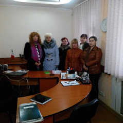 Мы Предлагаем Надёжность и: